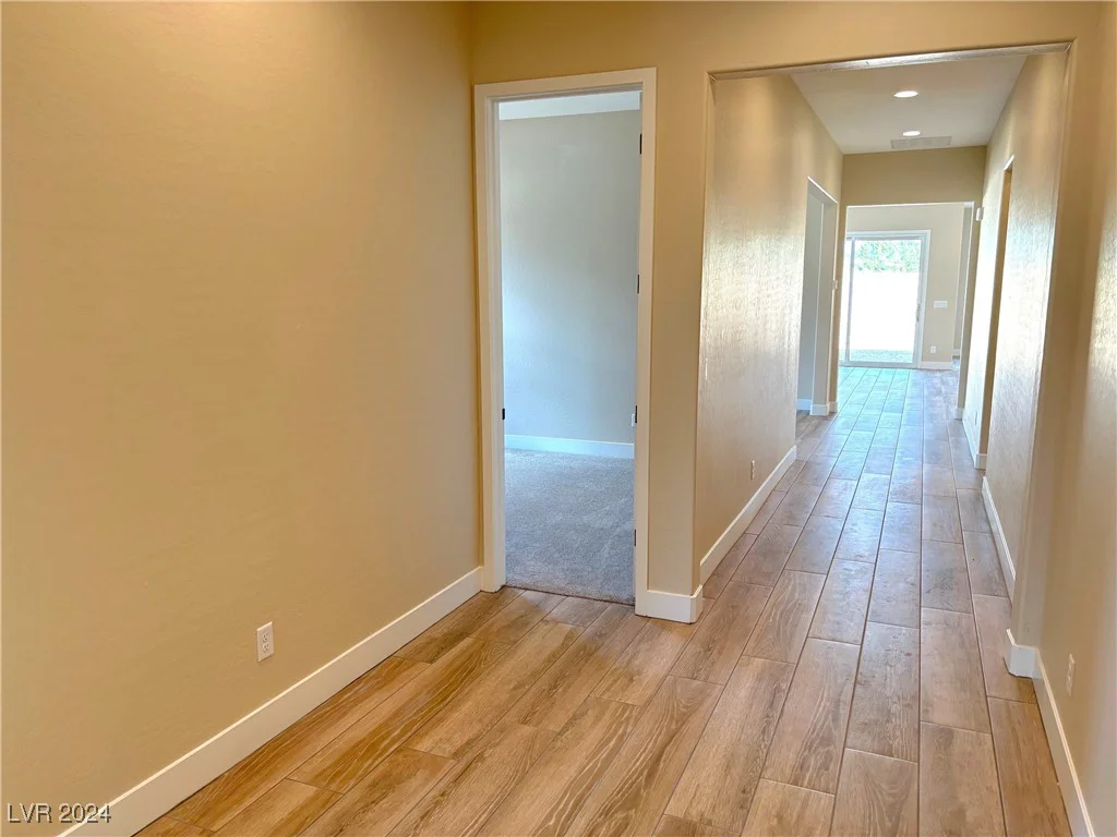 10096 Goff Grove, Las Vegas, NV 89183