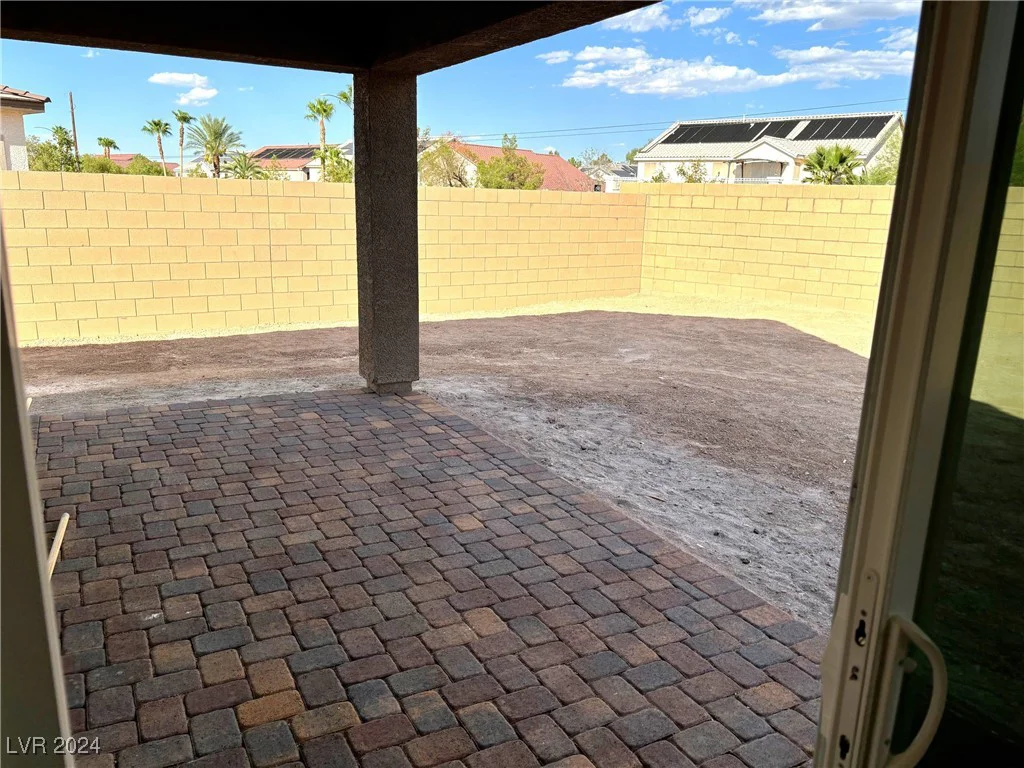 10096 Goff Grove, Las Vegas, NV 89183