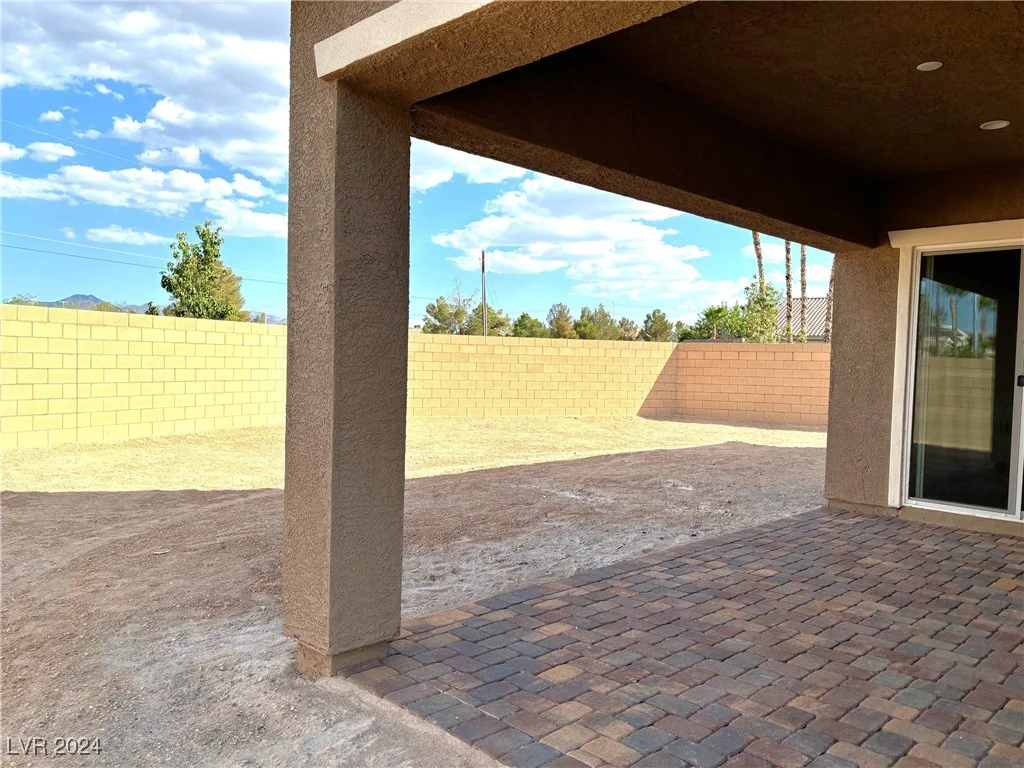 10096 Goff Grove, Las Vegas, NV 89183