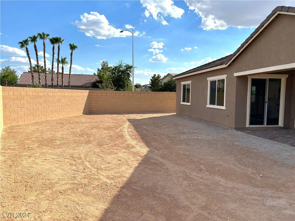10096 Goff Grove, Las Vegas, NV 89183