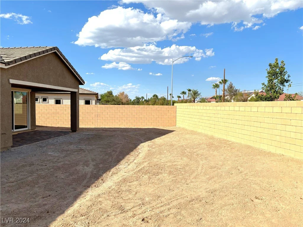 10096 Goff Grove, Las Vegas, NV 89183