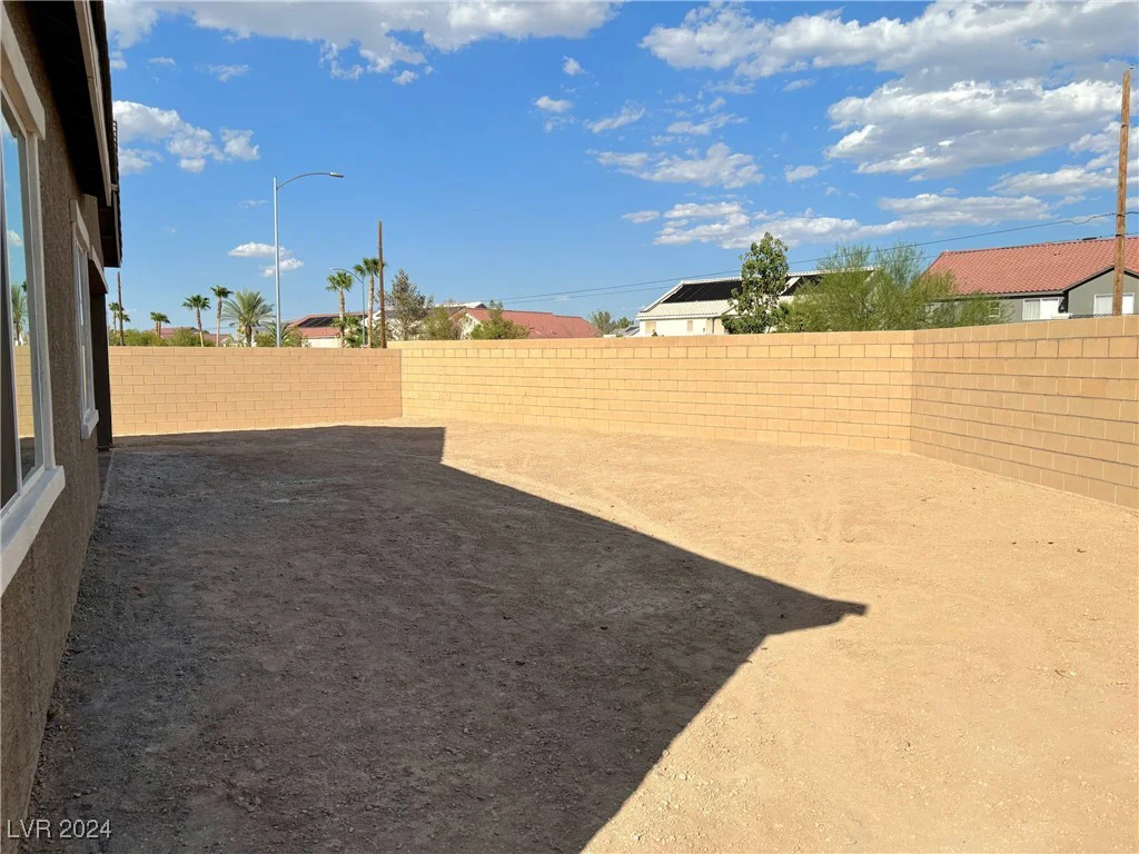10096 Goff Grove, Las Vegas, NV 89183