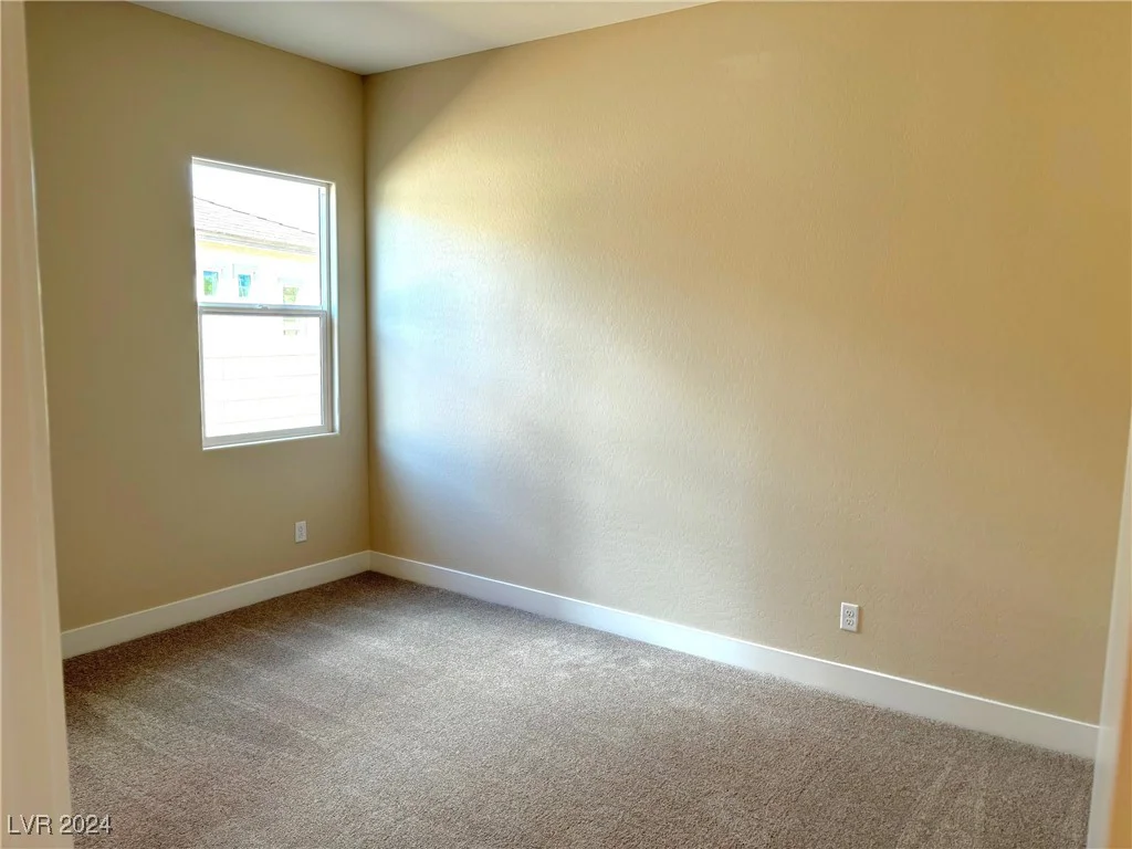 10096 Goff Grove, Las Vegas, NV 89183