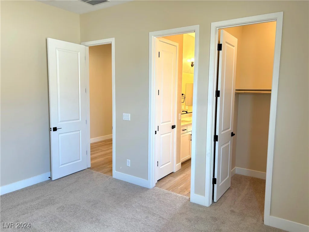 10096 Goff Grove, Las Vegas, NV 89183