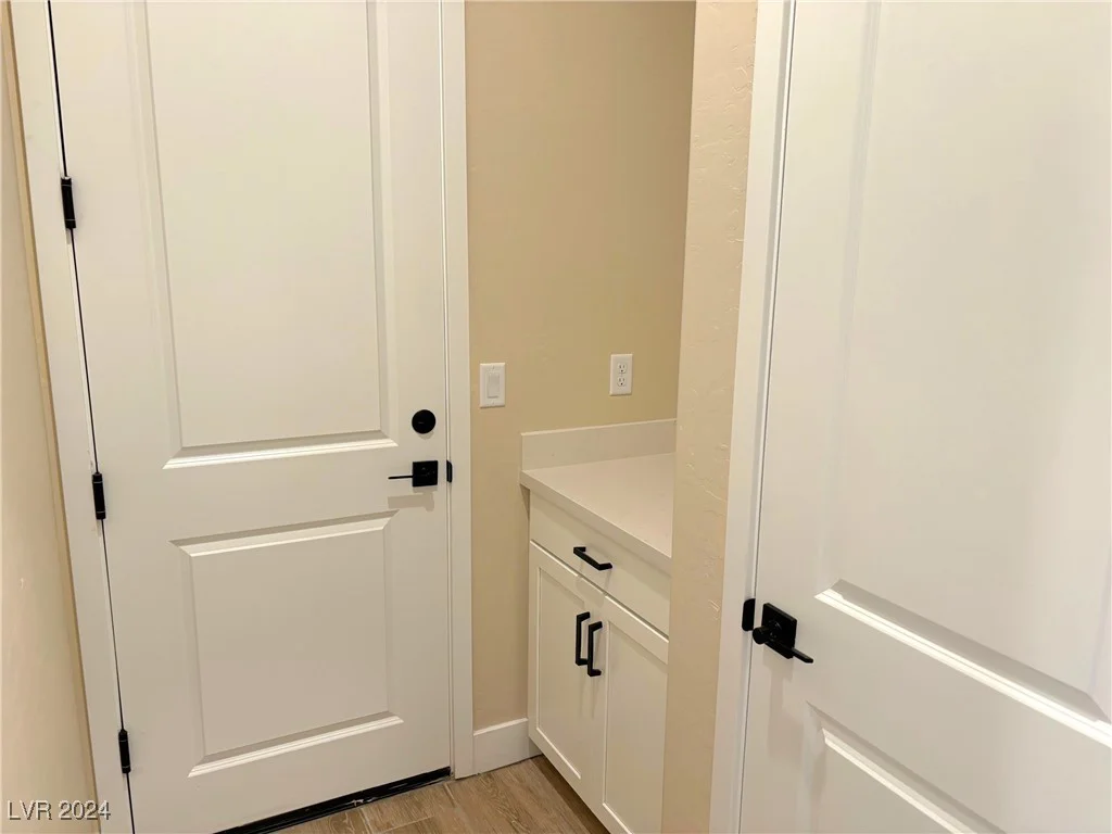 10096 Goff Grove, Las Vegas, NV 89183