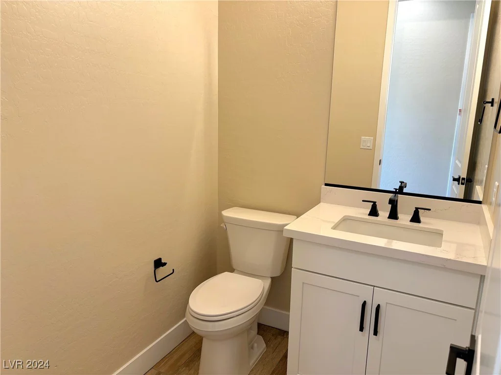 10096 Goff Grove, Las Vegas, NV 89183