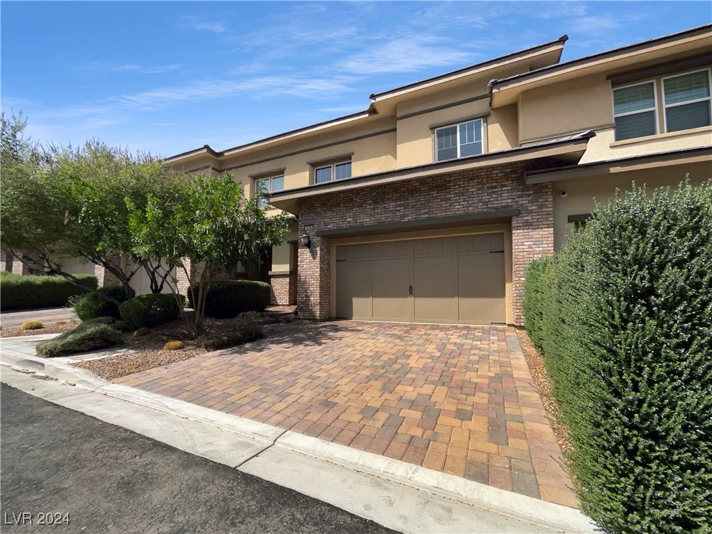 10362 Addie De Mar, Las Vegas, NV 89135