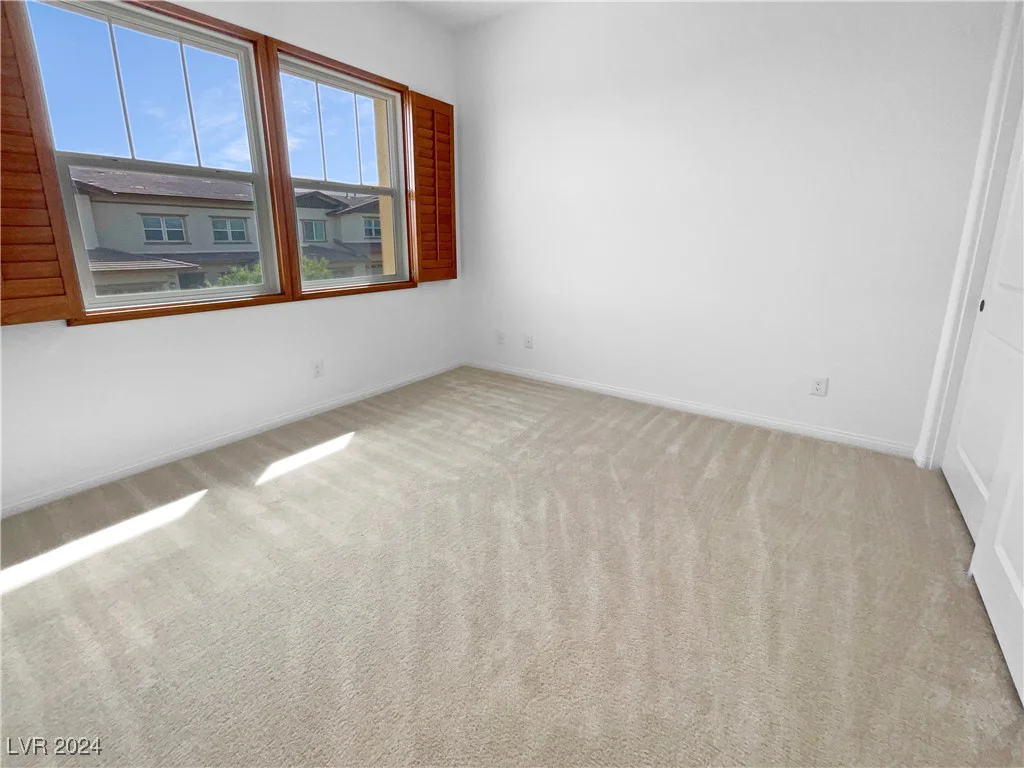 10362 Addie De Mar, Las Vegas, NV 89135