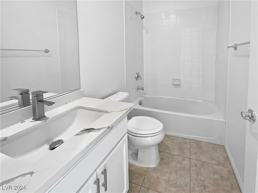 10362 Addie De Mar, Las Vegas, NV 89135