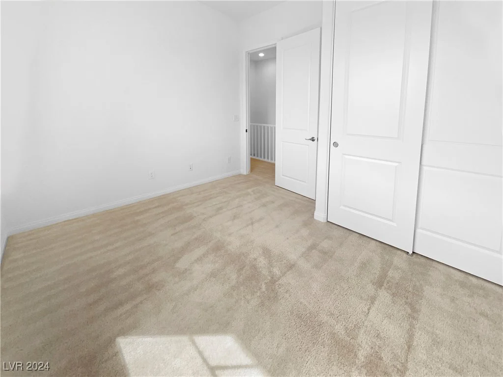 10362 Addie De Mar, Las Vegas, NV 89135
