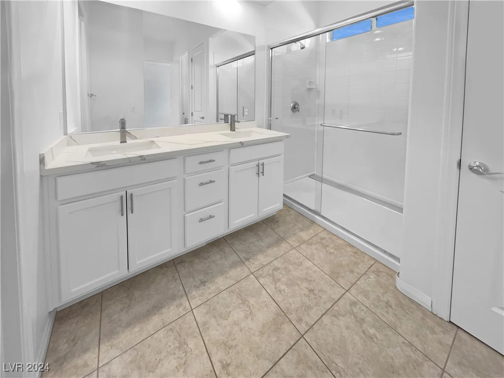 10362 Addie De Mar, Las Vegas, NV 89135
