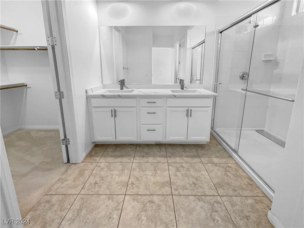 10362 Addie De Mar, Las Vegas, NV 89135