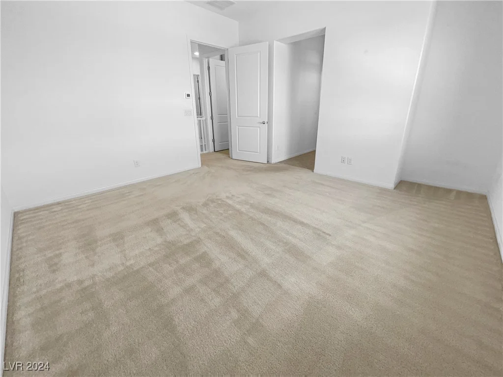 10362 Addie De Mar, Las Vegas, NV 89135