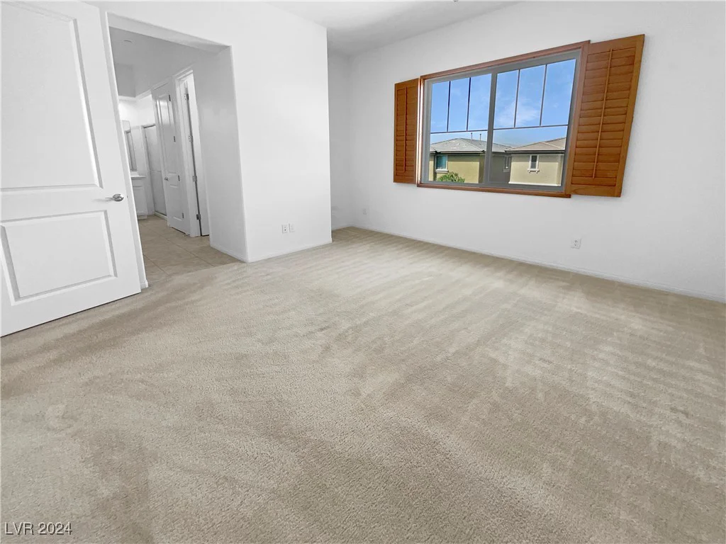 10362 Addie De Mar, Las Vegas, NV 89135