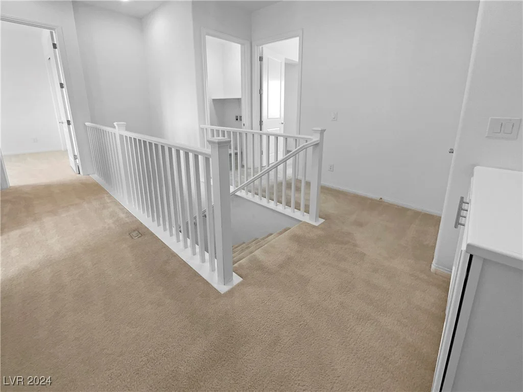 10362 Addie De Mar, Las Vegas, NV 89135