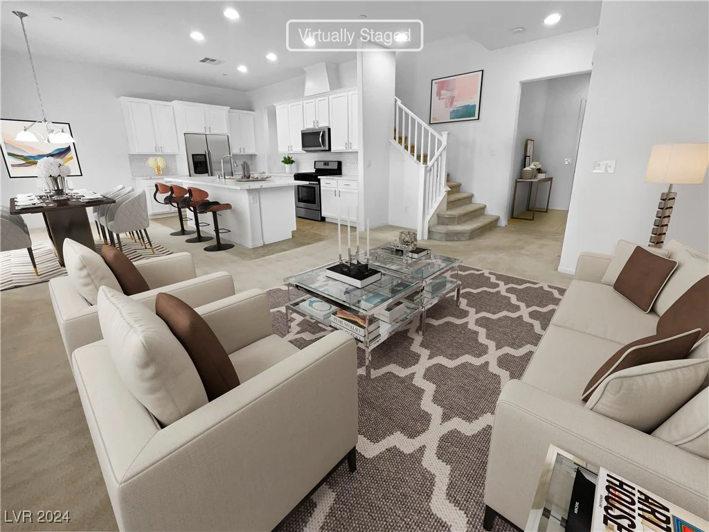 10362 Addie De Mar, Las Vegas, NV 89135
