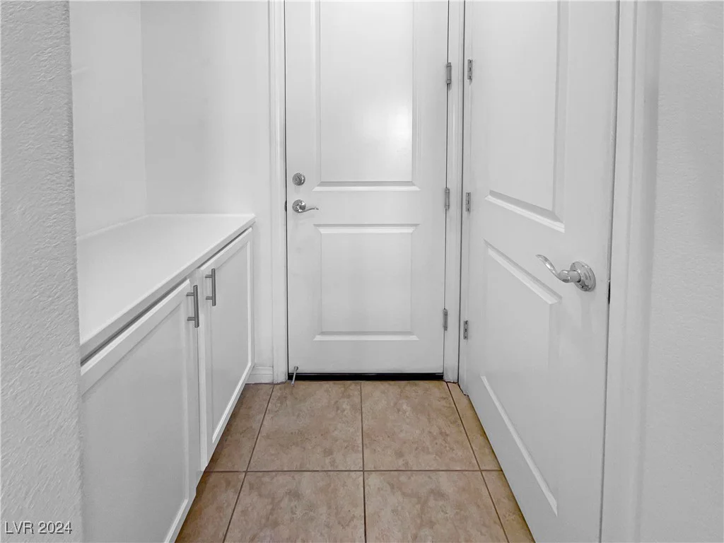 10362 Addie De Mar, Las Vegas, NV 89135