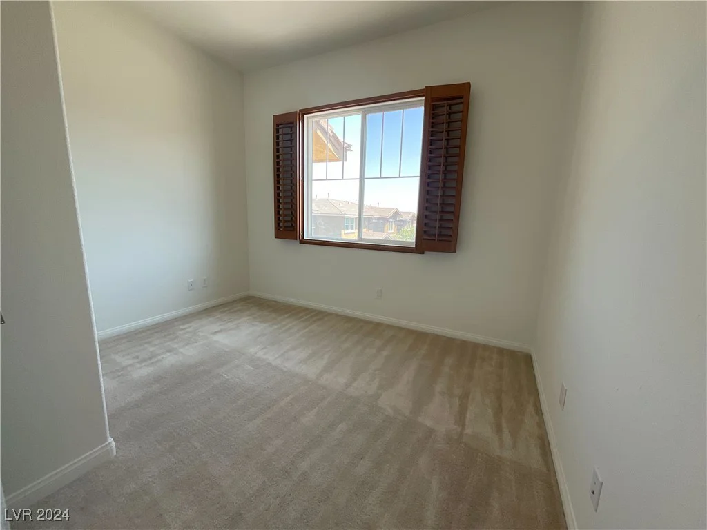 10362 Addie De Mar, Las Vegas, NV 89135