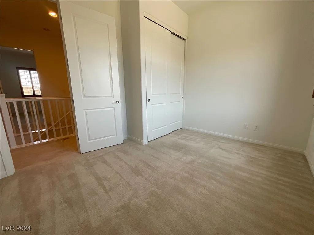 10362 Addie De Mar, Las Vegas, NV 89135