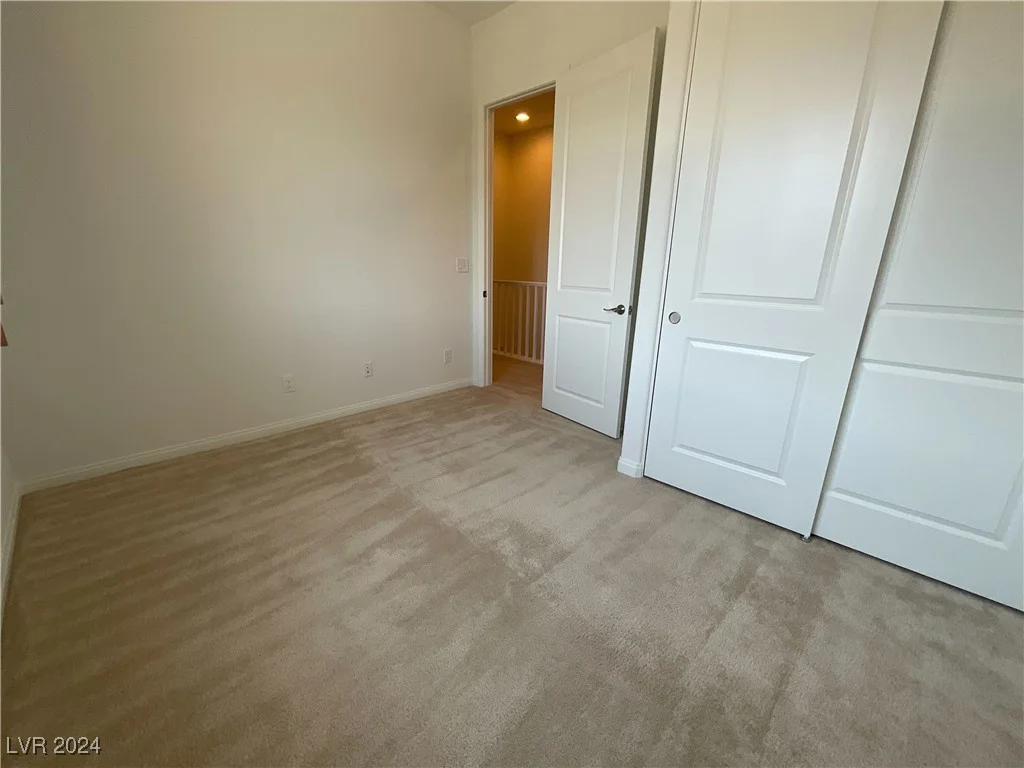 10362 Addie De Mar, Las Vegas, NV 89135