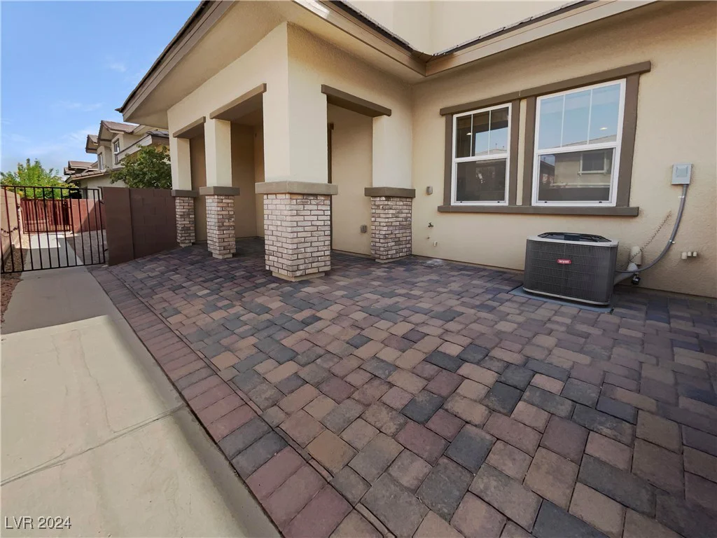 10362 Addie De Mar, Las Vegas, NV 89135