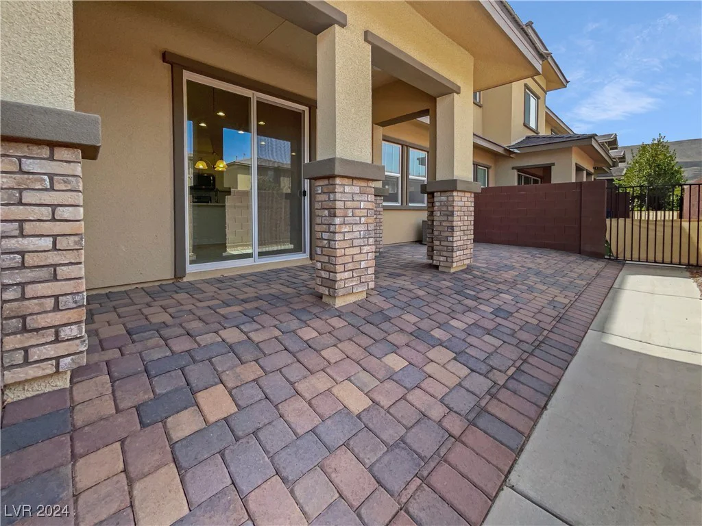 10362 Addie De Mar, Las Vegas, NV 89135