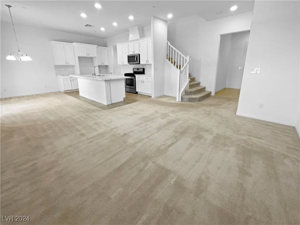 10362 Addie De Mar, Las Vegas, NV 89135