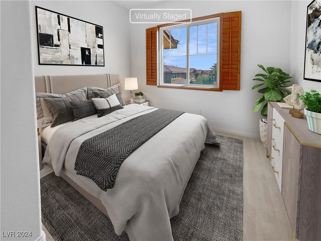10362 Addie De Mar, Las Vegas, NV 89135