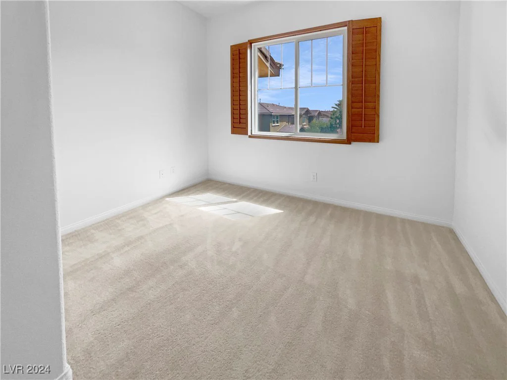 10362 Addie De Mar, Las Vegas, NV 89135