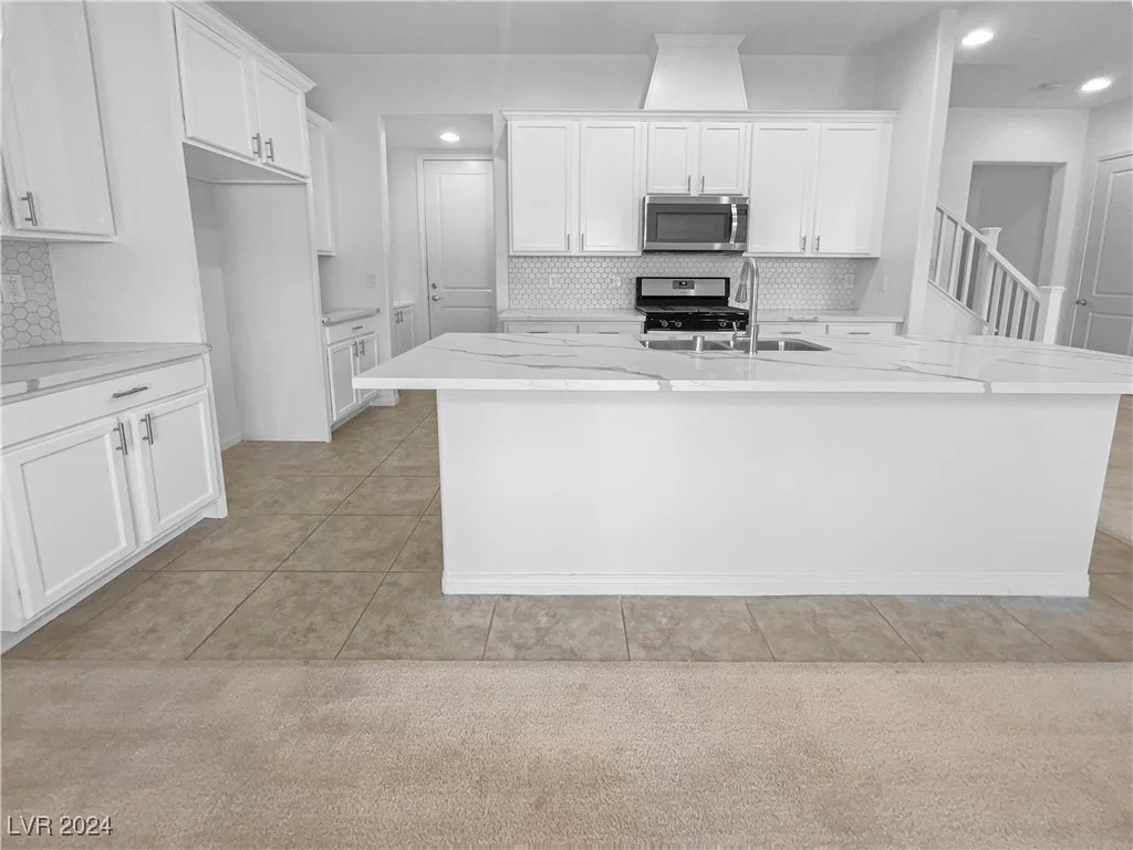 10362 Addie De Mar, Las Vegas, NV 89135