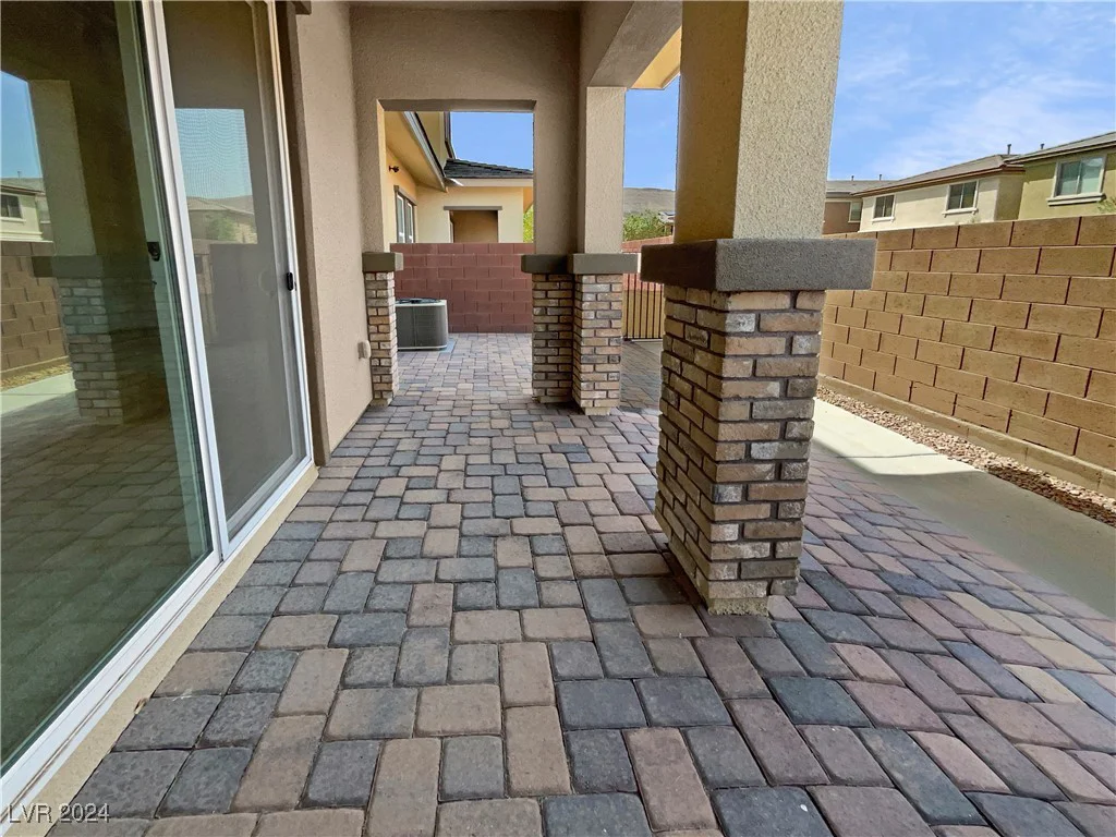 10362 Addie De Mar, Las Vegas, NV 89135