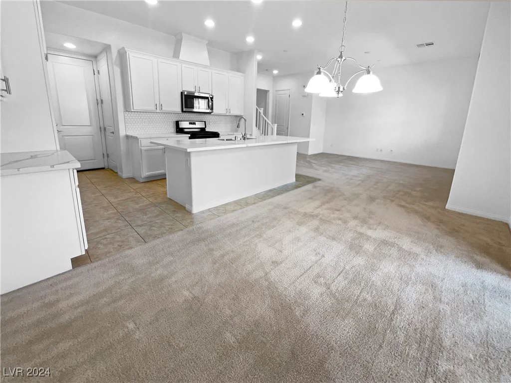 10362 Addie De Mar, Las Vegas, NV 89135