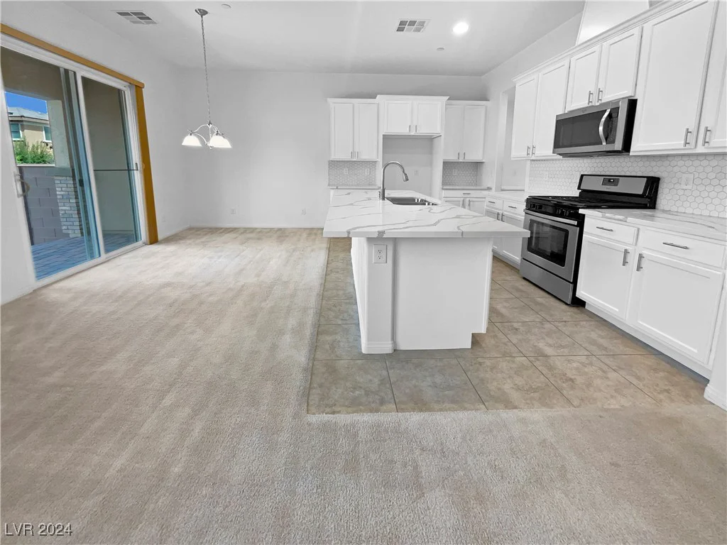 10362 Addie De Mar, Las Vegas, NV 89135