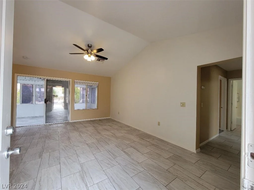 9004 Pennystone, Las Vegas, NV 89134