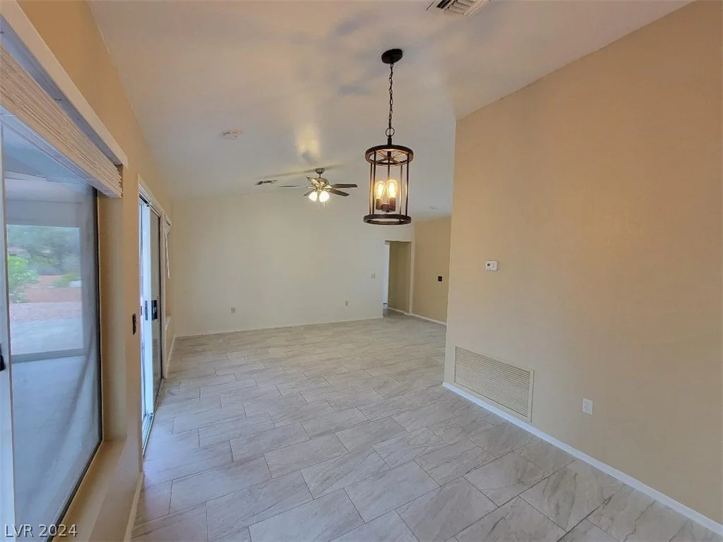 9004 Pennystone, Las Vegas, NV 89134