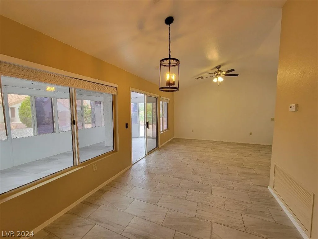 9004 Pennystone, Las Vegas, NV 89134