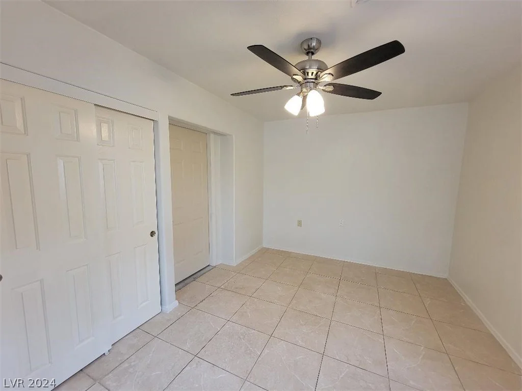 9004 Pennystone, Las Vegas, NV 89134