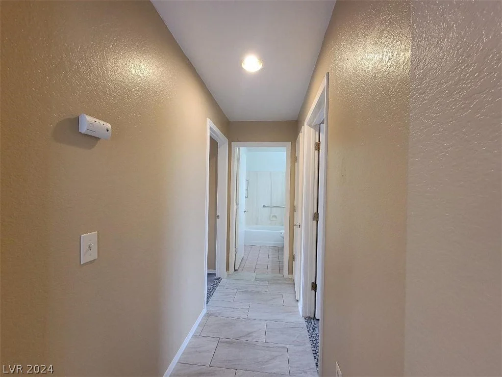 9004 Pennystone, Las Vegas, NV 89134