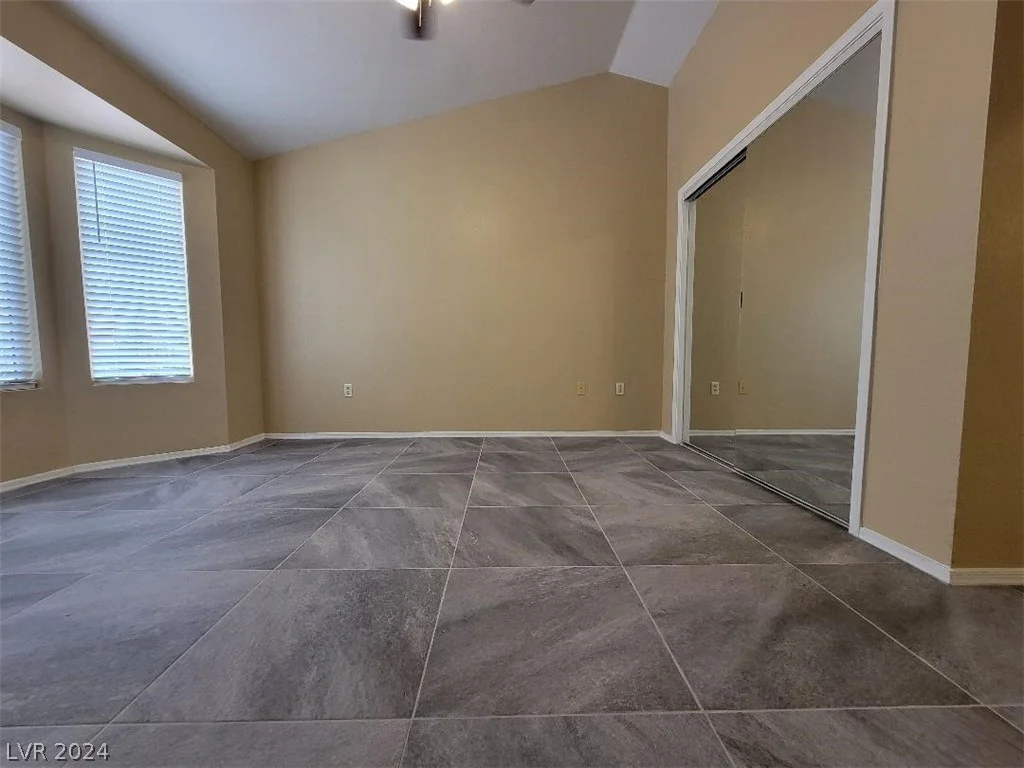 9004 Pennystone, Las Vegas, NV 89134
