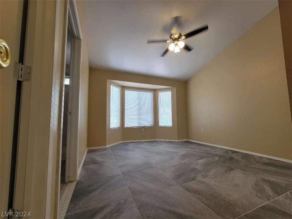 9004 Pennystone, Las Vegas, NV 89134