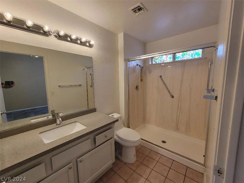 9004 Pennystone, Las Vegas, NV 89134