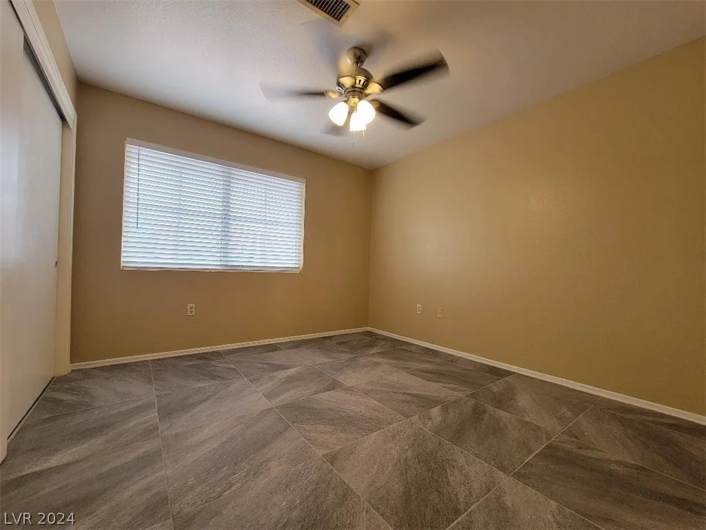 9004 Pennystone, Las Vegas, NV 89134