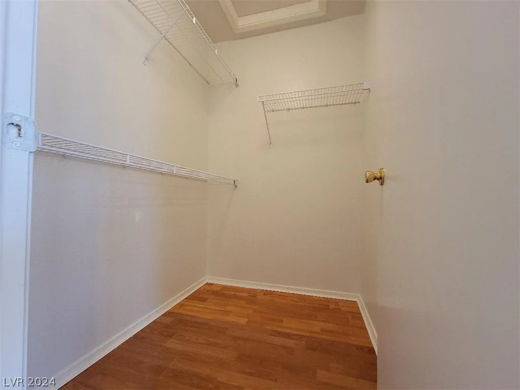 9004 Pennystone, Las Vegas, NV 89134