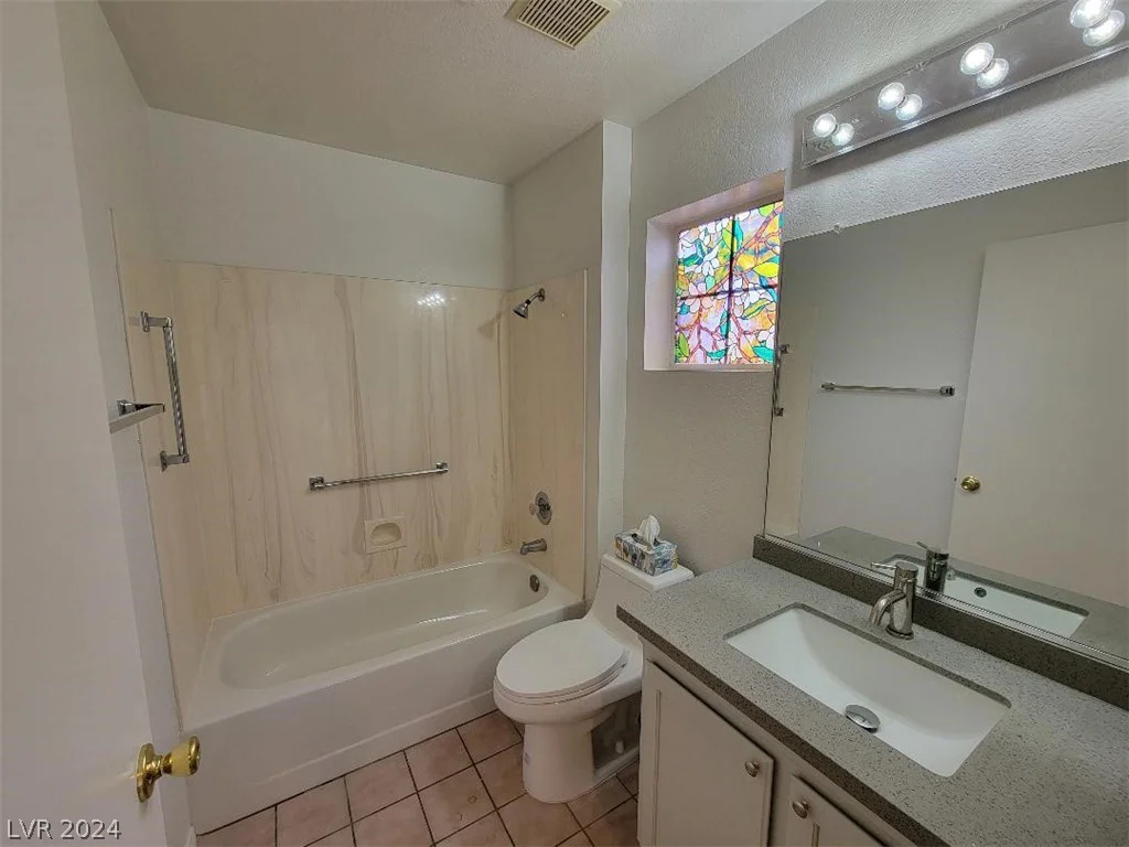 9004 Pennystone, Las Vegas, NV 89134