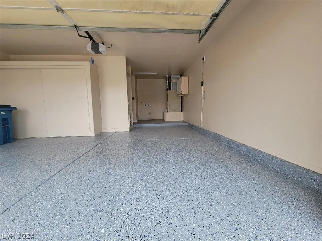 9004 Pennystone, Las Vegas, NV 89134