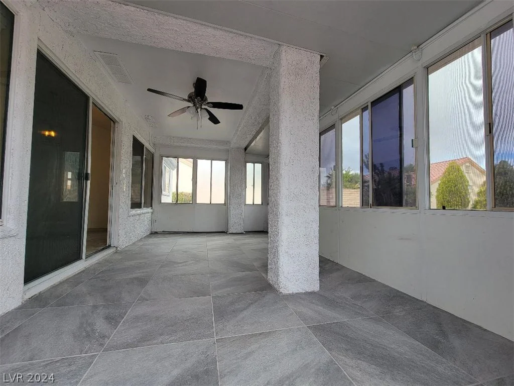 9004 Pennystone, Las Vegas, NV 89134