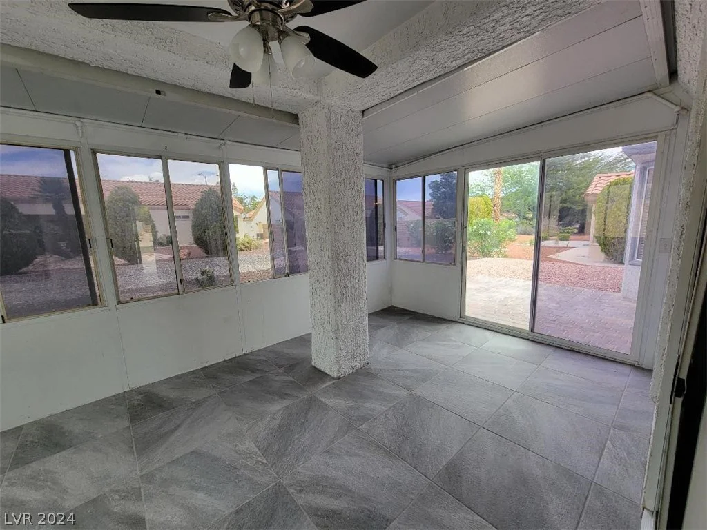 9004 Pennystone, Las Vegas, NV 89134