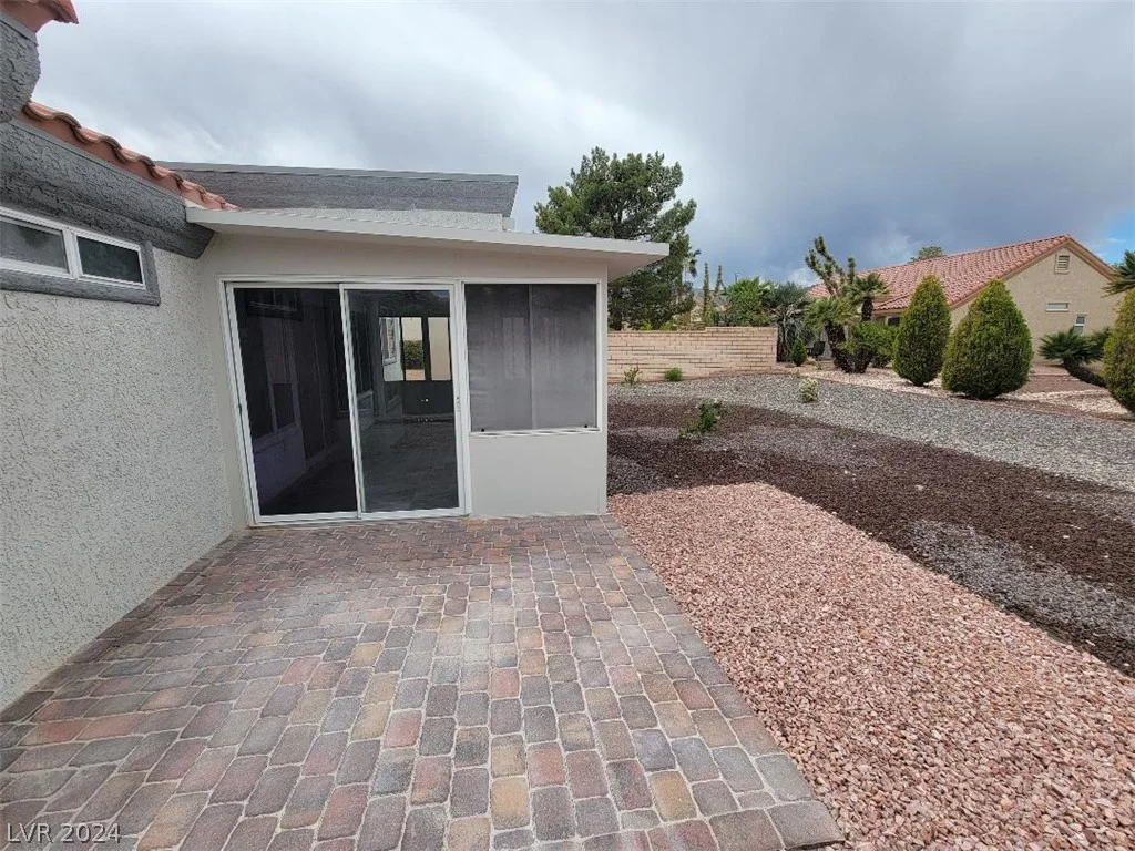 9004 Pennystone, Las Vegas, NV 89134