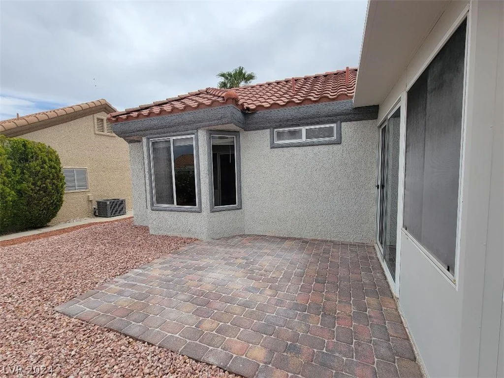 9004 Pennystone, Las Vegas, NV 89134