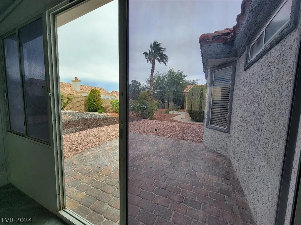 9004 Pennystone, Las Vegas, NV 89134